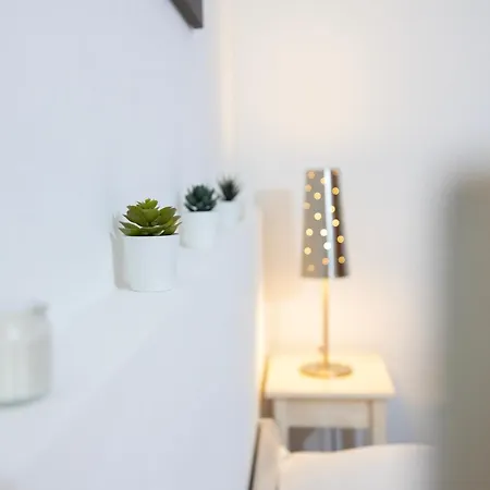 Living - Loft Vista Mare