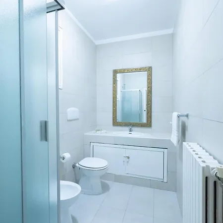 Living - Loft Vista Mare